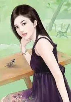 Vướng Mắc Ngọt Ngào