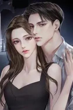 Xin Em Đừng Quá Quyến Rũ