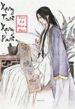 Xoay Trái Xoay Phải