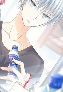 Xui Xẻo, Chia Tay Đi