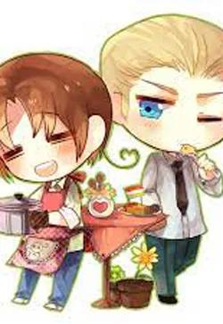 Xung Hỉ (Trọng Sinh)