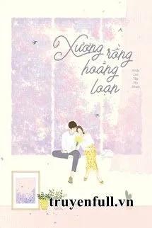 Xương Rồng Hoảng Loạn