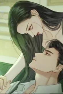 Xuyên Đến Trong Văn Niên Đại Làm Y Học