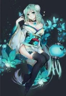 Xuyên Nhanh: Quyến Rũ Không Có Tội I