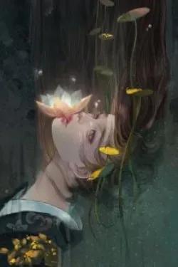 [Xuyên Nhanh] Thực Hiện Nguyện Vọng Của Nữ Phụ