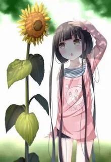 Xuyên Qua Thành Cỏ Dại