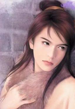 Xuyên Qua Thành Tiểu Ca Nhi Chủng Điền Ký