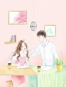 Xuyên Thành Nữ Phụ