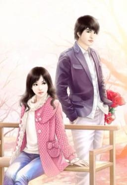 Xuyên Thành Thiếu Nữ Bệnh Kiều Ngọt Hệ Hàng Ngày