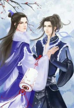 Xuyên Thư Chi Nghịch Chuyển Nhân Sinh