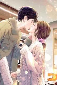 Xuyên Việt Ma Hoàng Võ Tôn