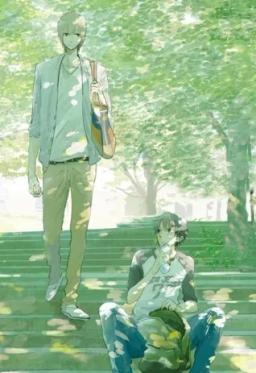 Xuyên Việt Thành Trúc Mã Pháo Hôi Của Vạn Nhân Mê