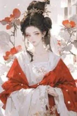 Yêu Hậu Mị Quốc