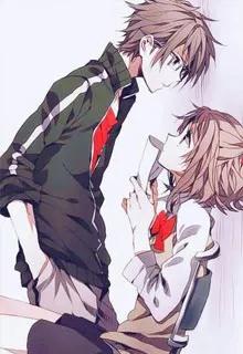 Yêu, Không Đơn Giản Như Vậy