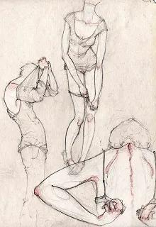 Yêu Phải Tình Địch