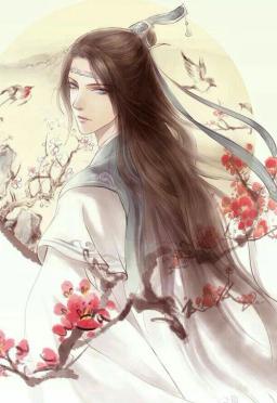 Yêu Quái Chúng Ta Không Được Độc Thân