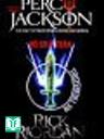 Percy Jackson Tập 4.5: Hồ Sơ Á Thần